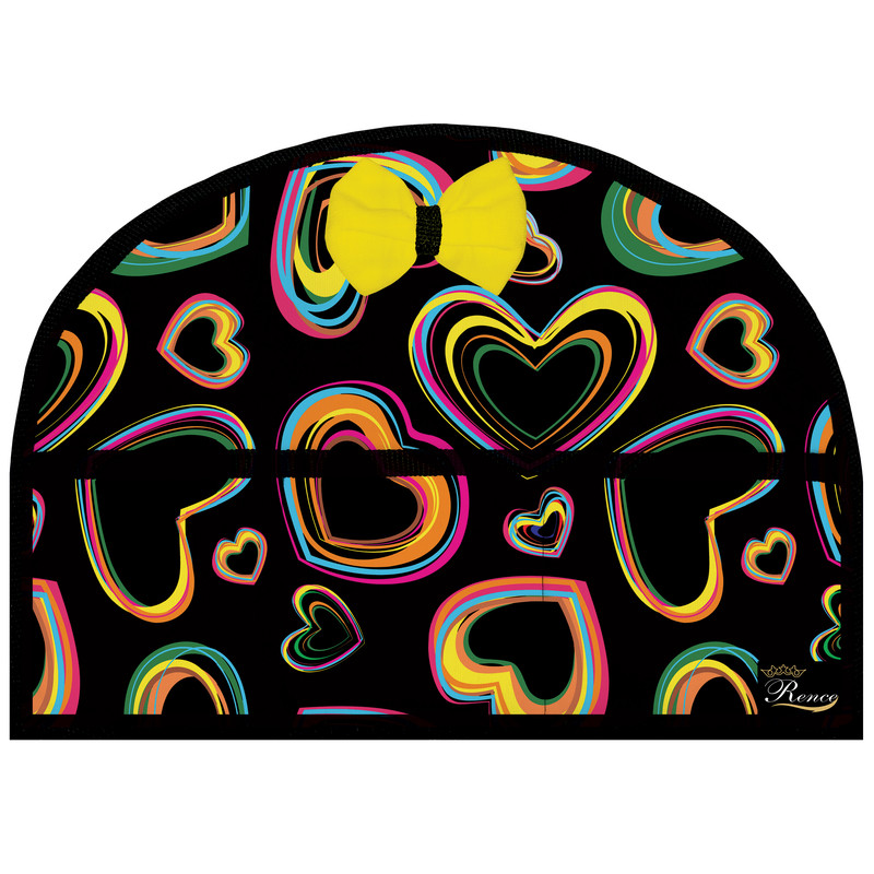 خرید و قیمت روقوری مدل T1-101004