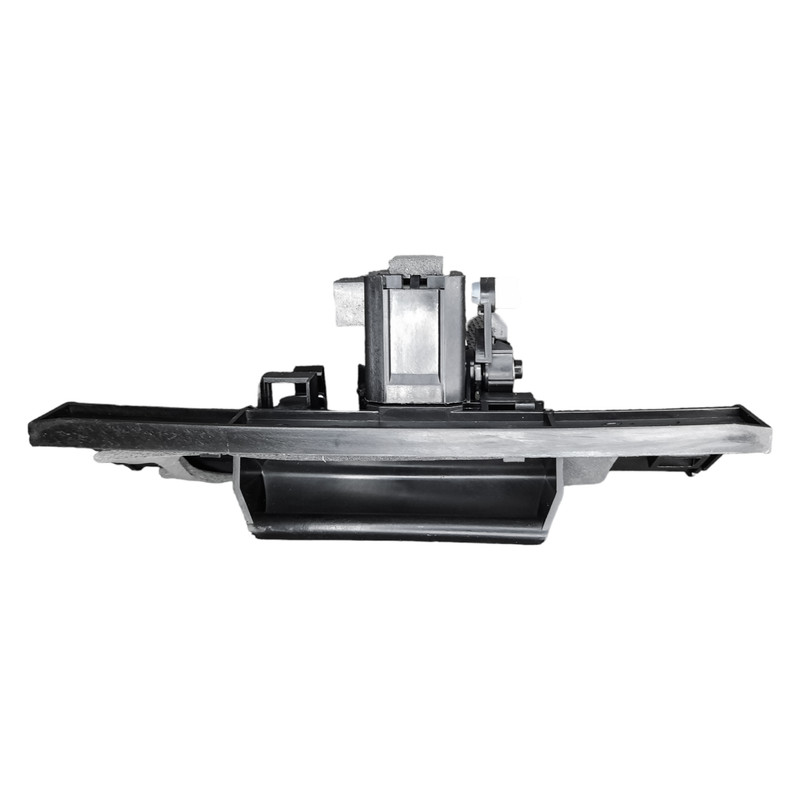 پمپ و دستگیره صندوق عقب خودرو ایساکو کد 1360402299 مناسب برای پژو 206 هاچبک