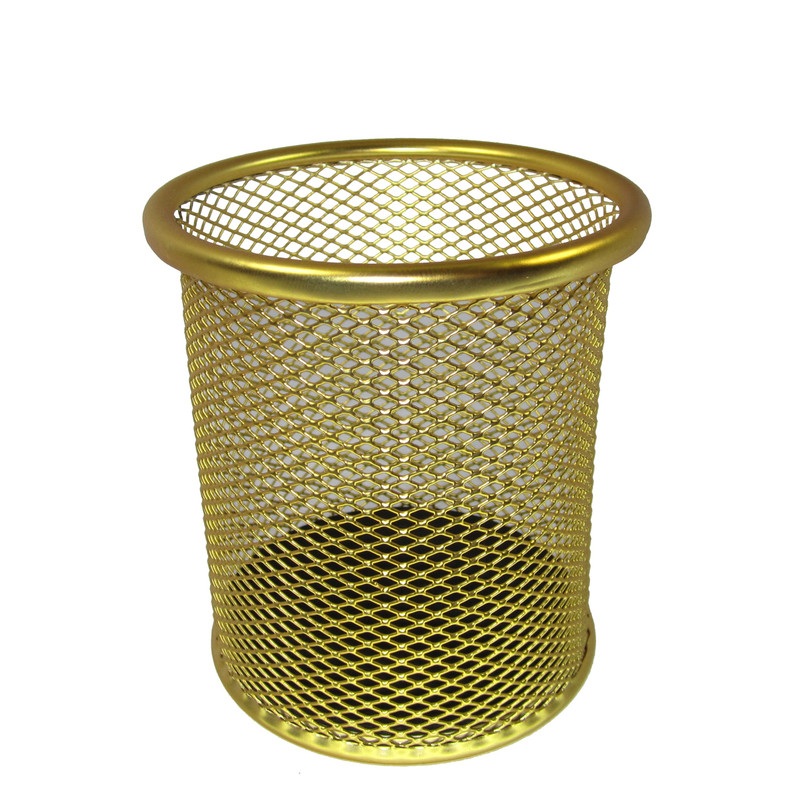 خرید و قیمت جا قلمی میلانو مدل CH101S