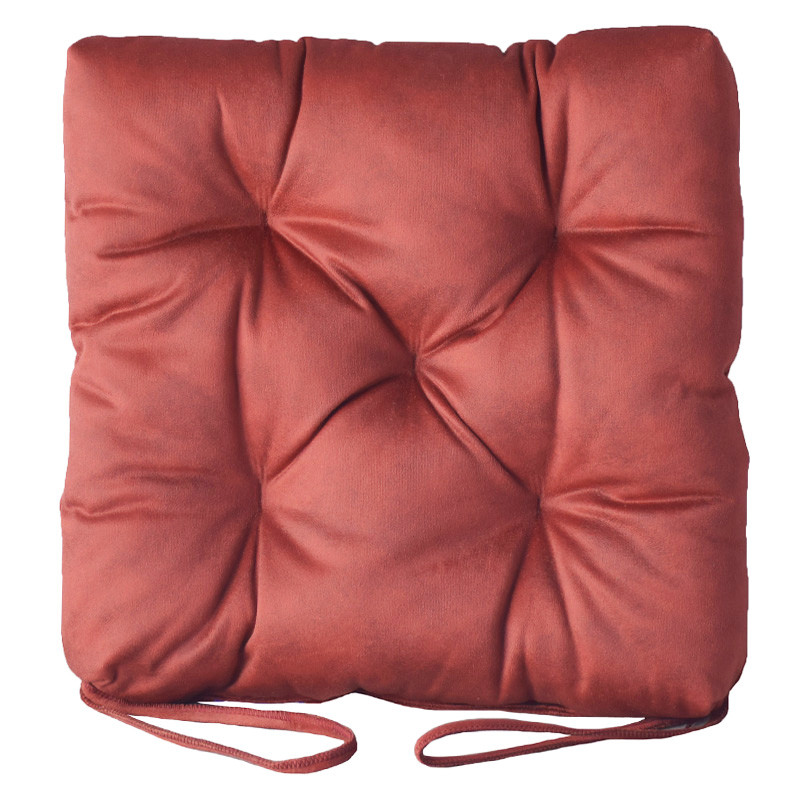 کوسن مدل M2-96