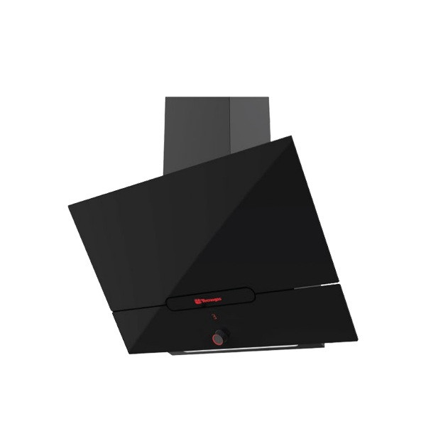 خرید و قیمت هود مورب تکنوگاز مدل TTV-3932B سایز 90