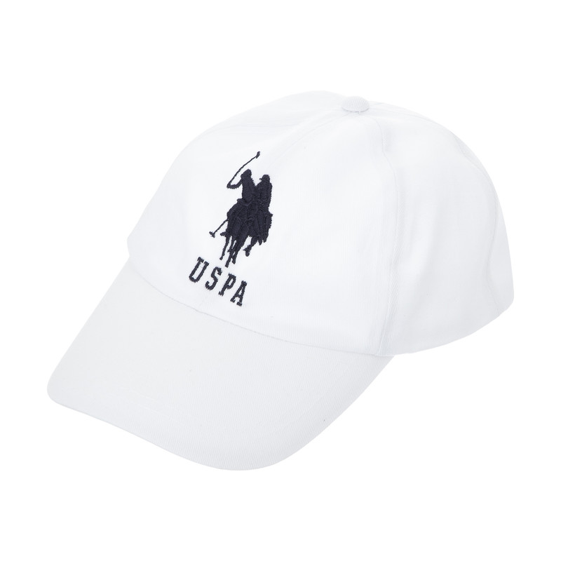 کلاه کپ یو اس پولو مدل P 7000