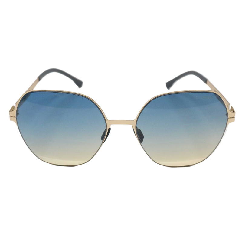 عینک آفتابی زنانه ایس برلین مدل ps180027