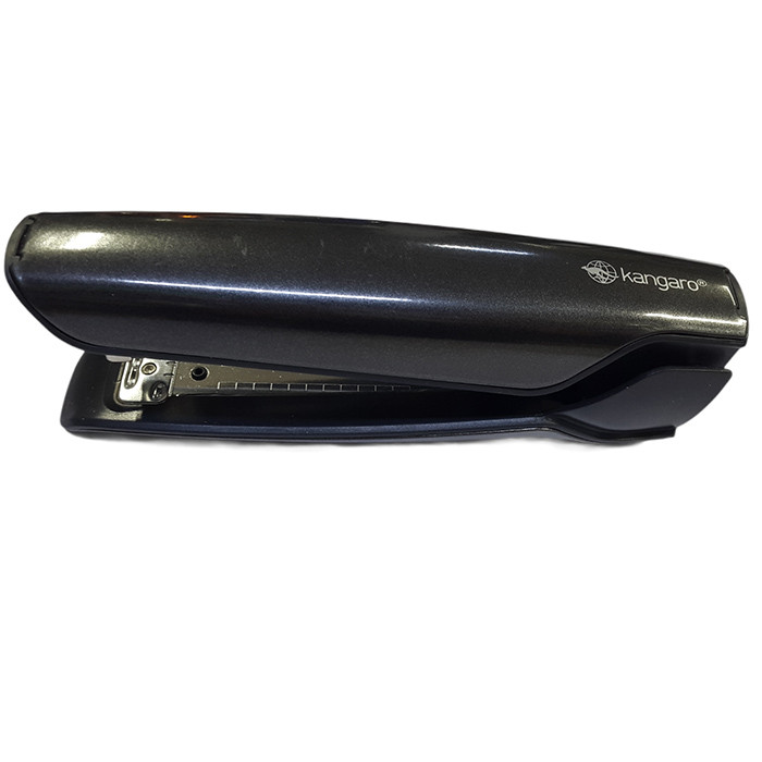 منگنه کانگرو مدل بی 9