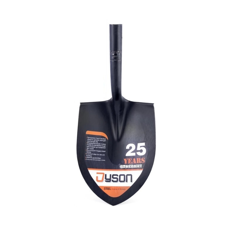 خرید و قیمت بیل دایسون مدل 160203