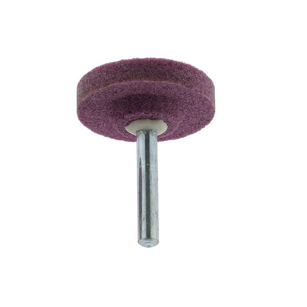 خرید و قیمت مجموعه 2 عددی سنگ فرز انگشتی مدل 3