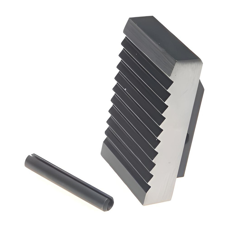 فک ثابت و پين ایران پتک اچار شلاقي کد DB181054