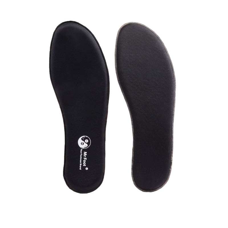 کفی طبی آقای پا مدل نیو پلاس سایز 37