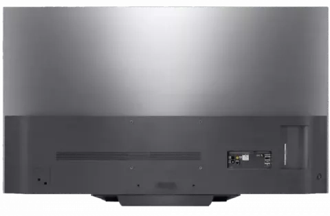 تلویزیون هوشمند ال جی مدل OLED55B8GI سایز 55 اینچ 22