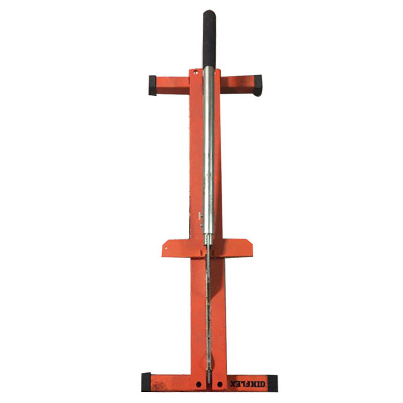 خرید و قیمت دستگاه لمینت بر گیوتین لمینت مدل جین فلکس