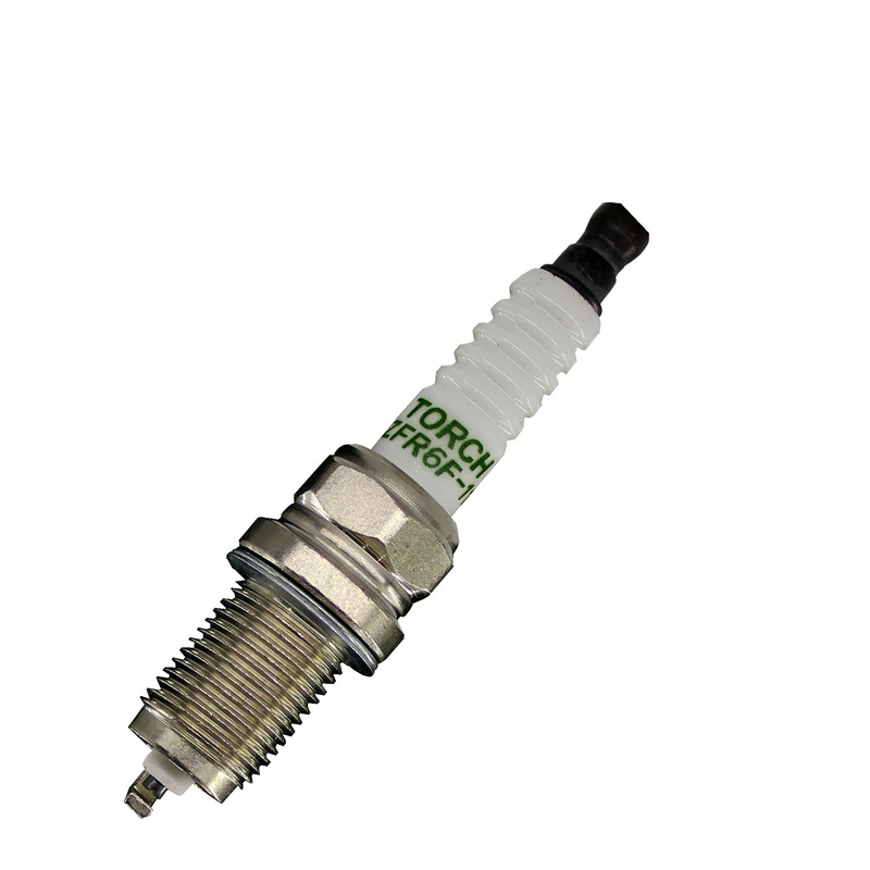 خرید و قیمت شمع موتور خودرو هایما مدل ZFR6F_11