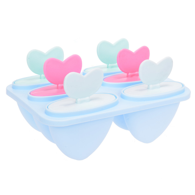 قالب بستنی مدل TR 1