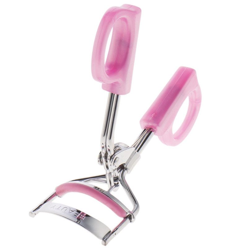 فرمژه بیوتی مدل Pro