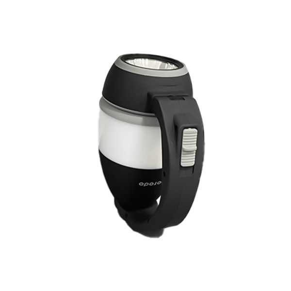 چراغ قوه پرودو مدل TORCH