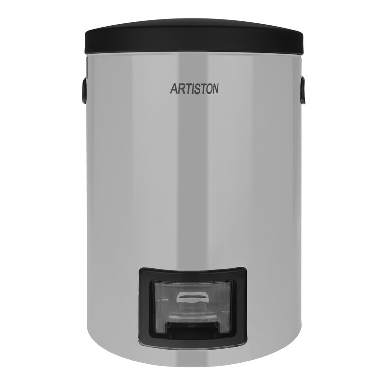 ظرف برنج آرتیستون مدل پیمانه دار