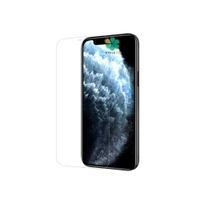 محافظ صفحه گلس گوشی اپل آیفون iPhone 13 Pro مدل 2.5D