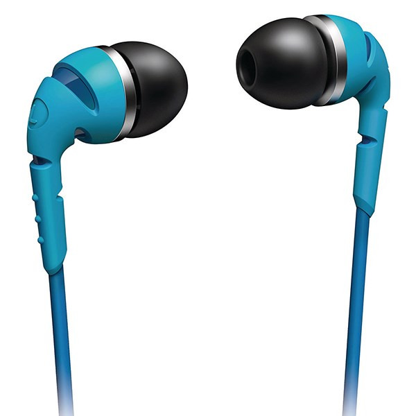 خرید و قیمت هدفون فیلیپس اس اچ او 2200 بی ال/10