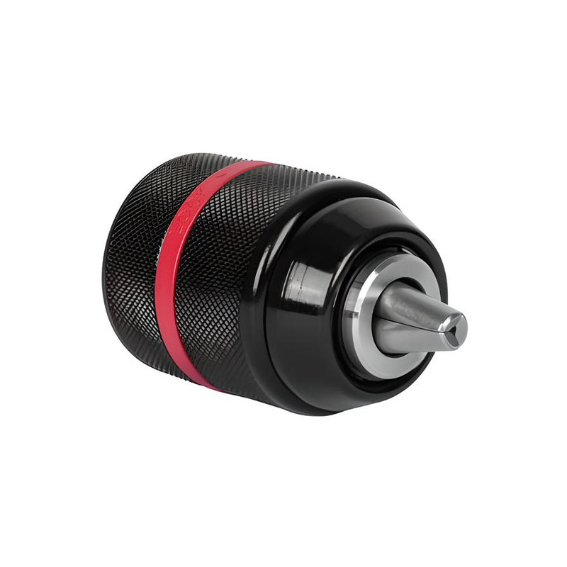 سه نطام کنزاکس کد 7902 سایز 13 میلی متر