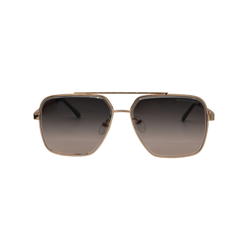عینک آفتابی امپریو آرمانی مدل E 23204 5418140 GBL