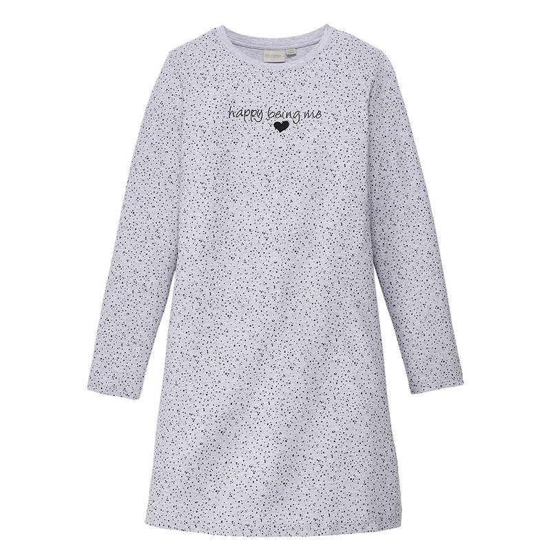 خرید و قیمت تونیک زنانه بلو موشن مدل p609