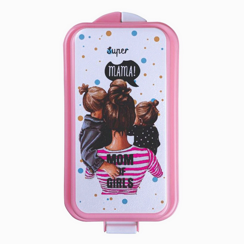 خرید و قیمت جارو دستی مدل مادر