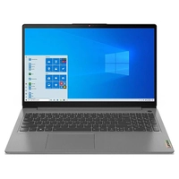 لپ تاپ 15.6 اینچی لنوو مدل IdeaPad 3 15ITL6-i5 1155G7 24GB 1HDD 256SSD MX350 - کاستوم شده