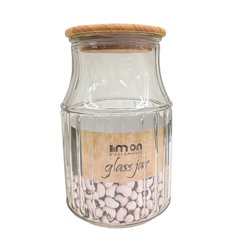 بانکه لیمون مدل 2263