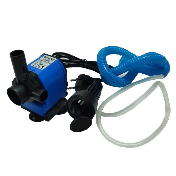 خرید و قیمت پمپ آب آکواریوم آکوا تک مدل aq882