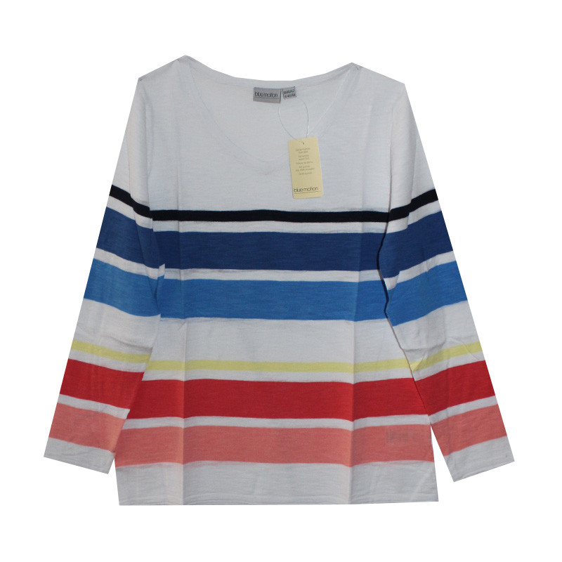 پلیور زنانه بلو موشن کد 9999