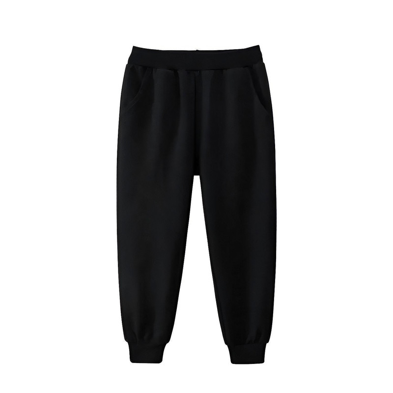 شلوار اسلش پسرانه هومنیتی مدل DT500