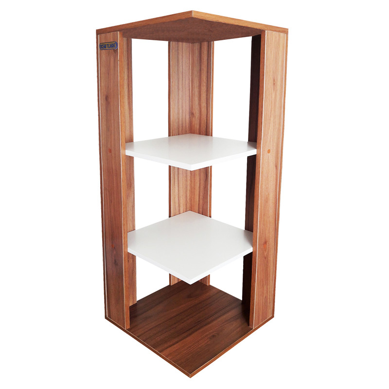 خرید و قیمت کتابخانه اوشن تجارت مدل Arkido