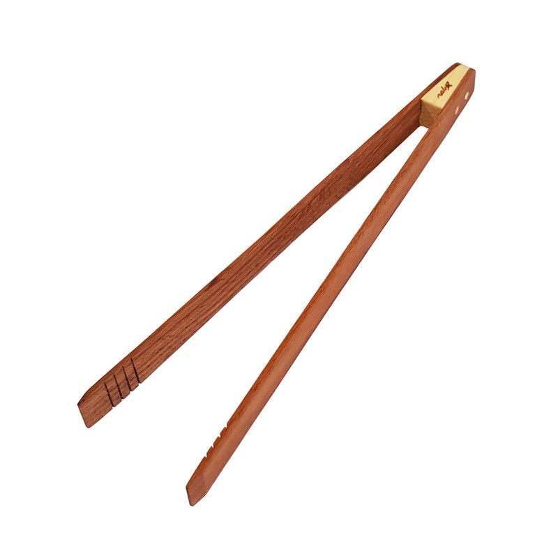 انبر سرو چوبلمه مدل RASH