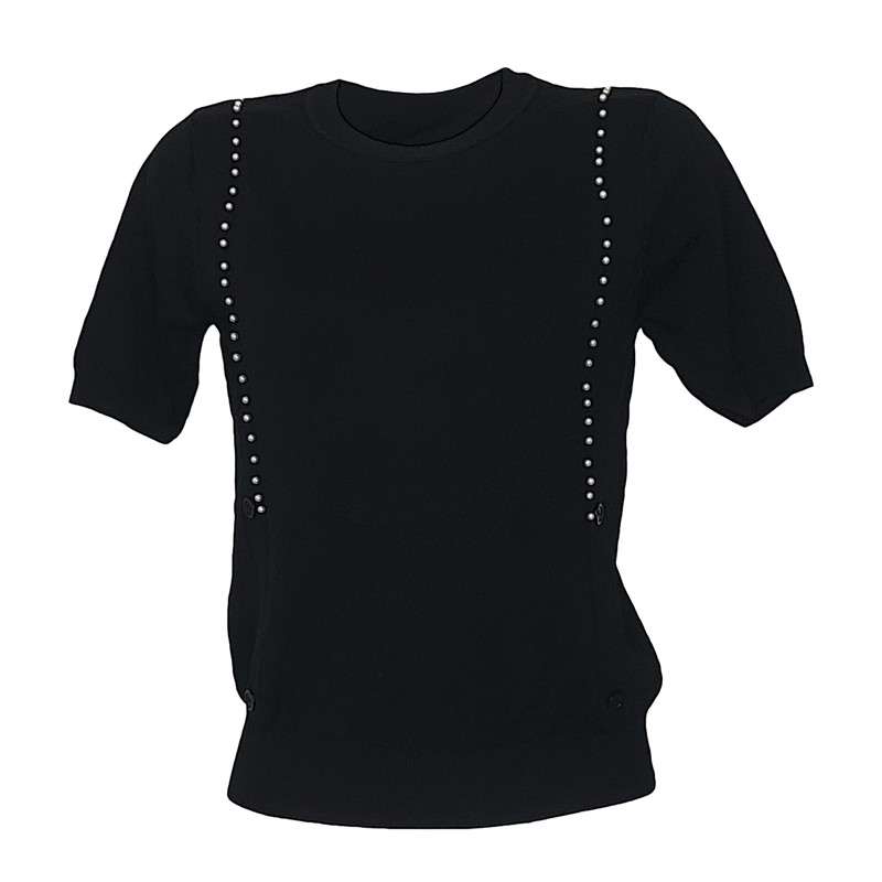 پلیور زنانه مدل 74410