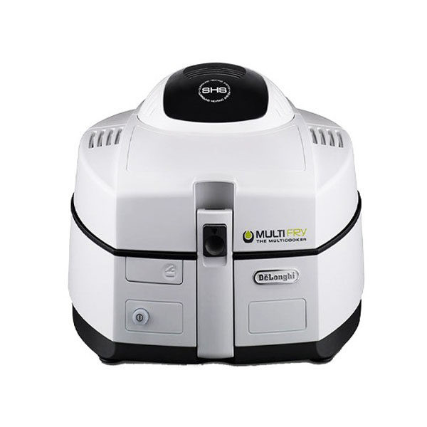 خرید و قیمت سرخ کن بدون روغن دلونگی مدل FH 1100/01