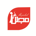 دستهبندی سفره یکبار مصرف مجلل