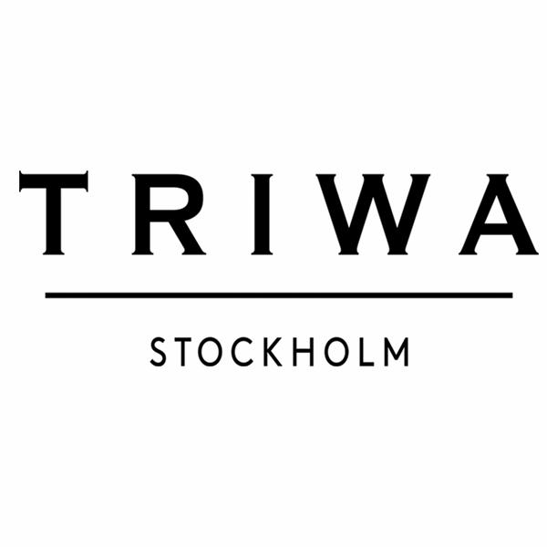 دستهبندی ساعت عقربه ای زنانه و مردانه تریوا