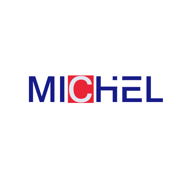 دستهبندی مکمل سوخت و روغن خودرو مایکل