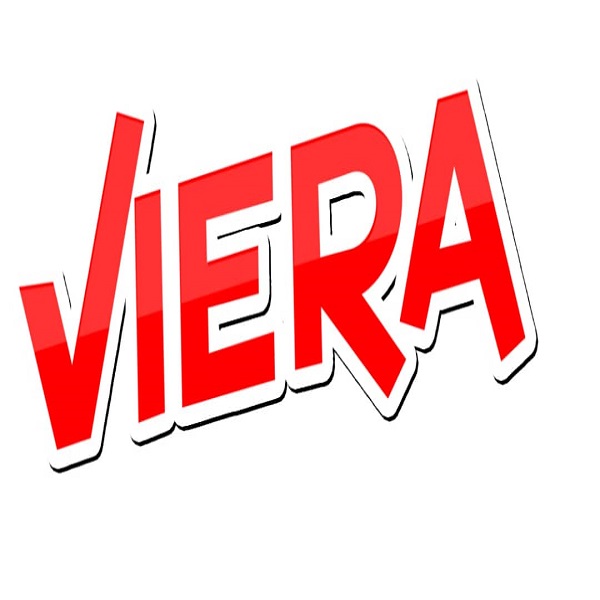 دستهبندی روغن هیدرولیک ویرا