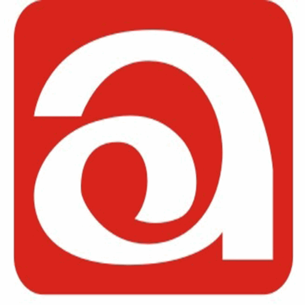 دستهبندی ظرف و قالب یخ آدریا گلس