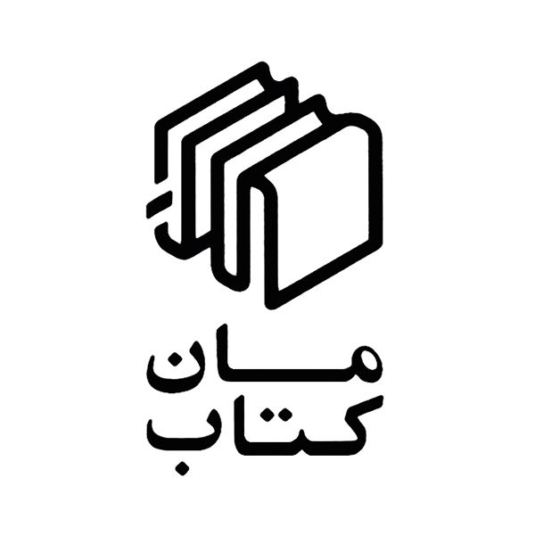 دستهبندی کتاب تاریخ و جغرافیا مان کتاب