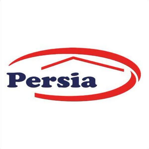 دستهبندی خودکار و روان نویس پرشیا