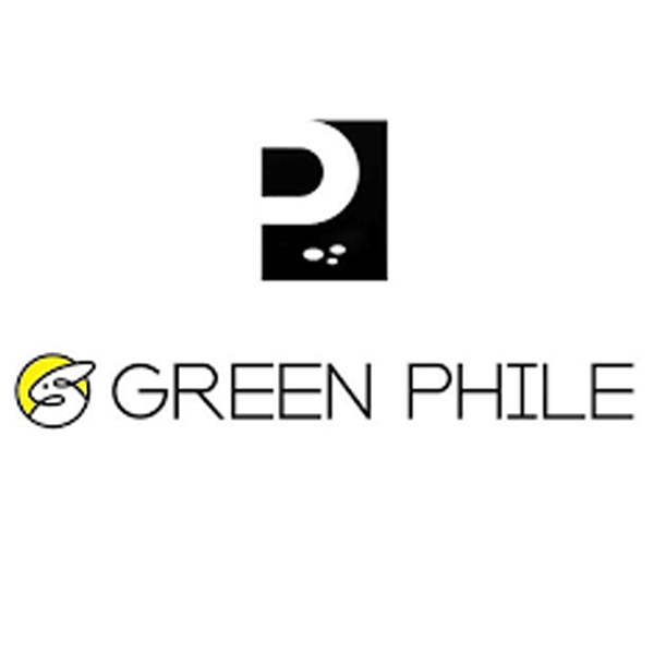 دستهبندی تشویقی سگ گرین فیل