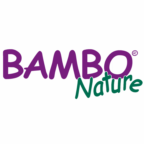 دستهبندی سرویس کفگیر و ملاقه بامبو