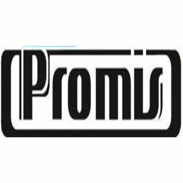 دستهبندی فندک پرومیس