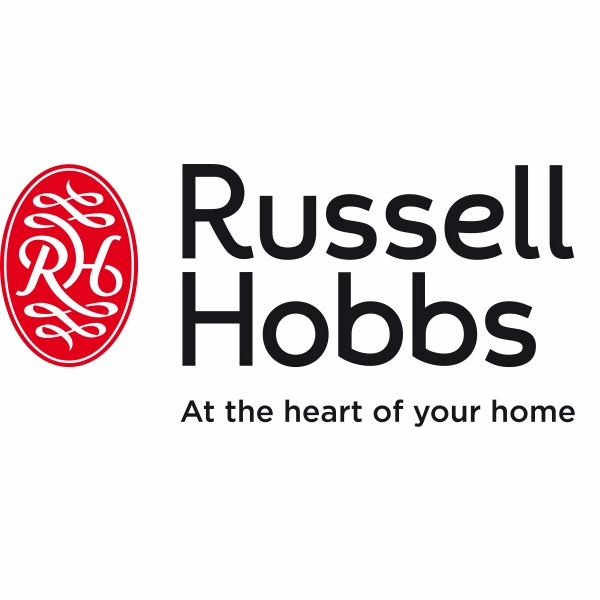 دستهبندی توستر راسل هابز