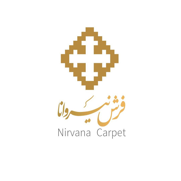 دستهبندی فرش ماشینی فرش نیروانا