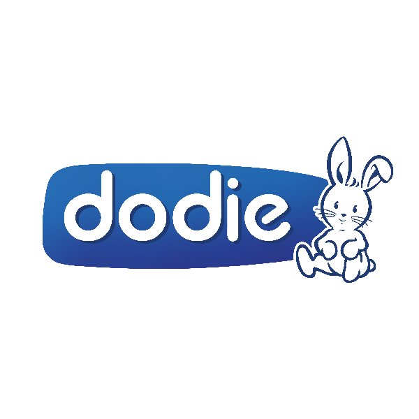 دستهبندی وان حمام کودک و نوزاد دودیه