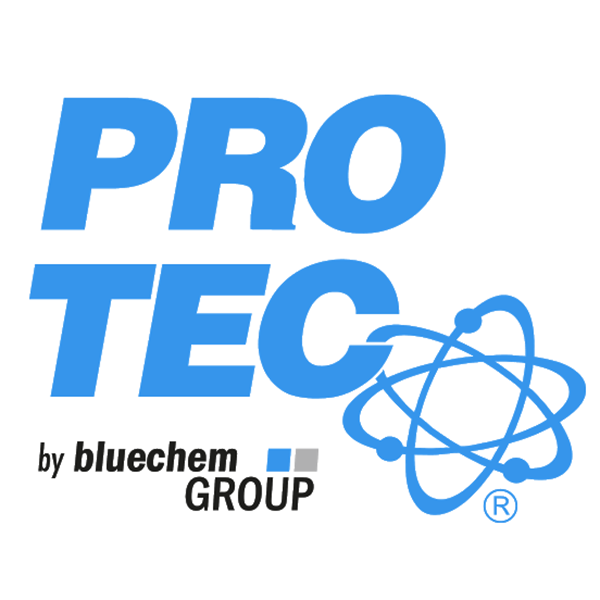 دستهبندی مکمل سوخت و روغن خودرو پروتک