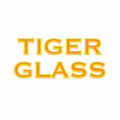 دستهبندی محافظ صفحه نمایش گوشی تایگر گلس