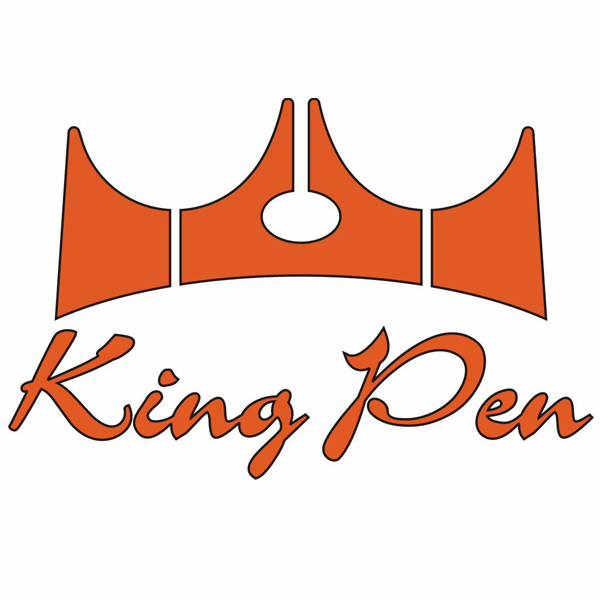 دستهبندی پایه نگهدارنده گوشی و تبلت کینگ پن